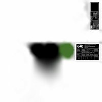 Asset preview